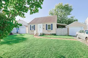 4123 Hoffman Ave, Deer Park, OH 45236 - Photo 2