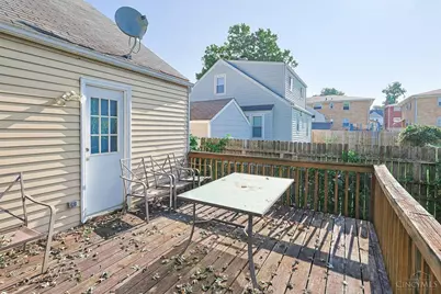 4123 Hoffman Avenue, Deer Park, OH 45236 - Photo 22