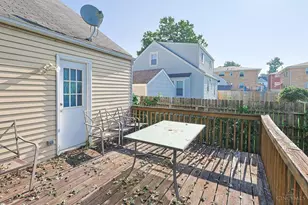 4123 Hoffman Ave, Deer Park, OH 45236 - Photo 22