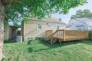 4123 Hoffman Ave, Deer Park, OH 45236 - Photo 30