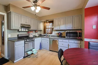 4123 Hoffman Avenue, Deer Park, OH 45236 - Photo 6