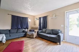 4123 Hoffman Ave, Deer Park, OH 45236 - Photo 4