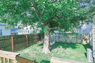 4123 Hoffman Ave, Deer Park, OH 45236 - Photo 28