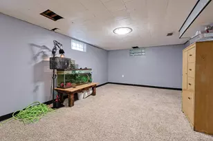 4123 Hoffman Ave, Deer Park, OH 45236 - Photo 16