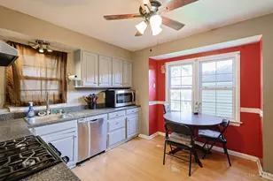 4123 Hoffman Ave, Deer Park, OH 45236 - Photo 8