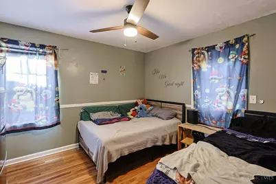 4123 Hoffman Avenue, Deer Park, OH 45236 - Photo 14