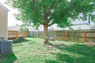 4123 Hoffman Avenue, Deer Park, OH 45236 - Photo 26