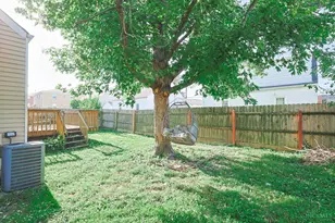 4123 Hoffman Ave, Deer Park, OH 45236 - Photo 26