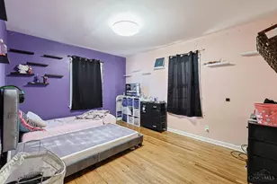4123 Hoffman Ave, Deer Park, OH 45236 - Photo 12