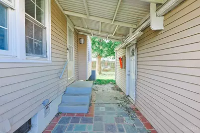 4123 Hoffman Avenue, Deer Park, OH 45236 - Photo 24