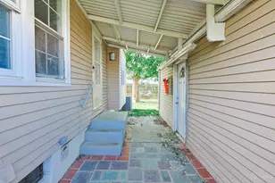 4123 Hoffman Ave, Deer Park, OH 45236 - Photo 24