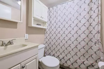 4123 Hoffman Avenue, Deer Park, OH 45236 - Photo 20