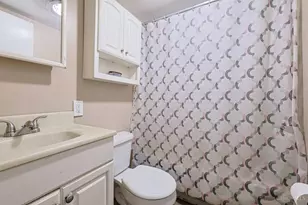 4123 Hoffman Ave, Deer Park, OH 45236 - Photo 20