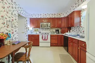 1816 Bellemeade Ct, Cincinnati, OH 45230 - Photo 12