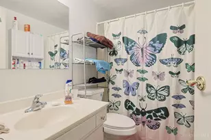 1816 Bellemeade Ct, Cincinnati, OH 45230 - Photo 20