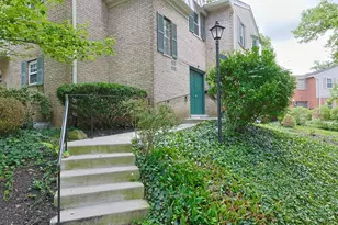 1816 Bellemeade Ct, Cincinnati, OH 45230 - Photo 4