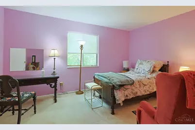 1816 Belle Meade Court, Cincinnati, OH 45230 - Photo 14