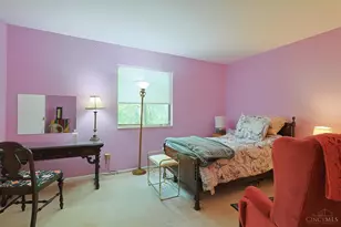 1816 Bellemeade Ct, Cincinnati, OH 45230 - Photo 14