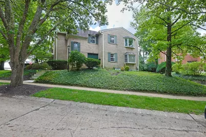 1816 Belle Meade Court, Cincinnati, OH 45230 - Photo 2