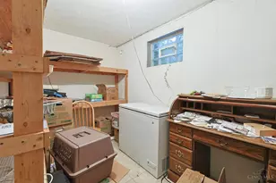 1816 Bellemeade Ct, Cincinnati, OH 45230 - Photo 22