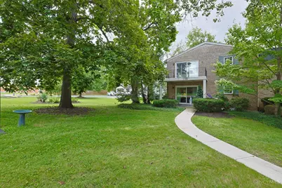 1816 Belle Meade Court, Cincinnati, OH 45230 - Photo 1