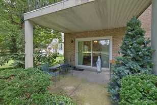 1816 Bellemeade Ct, Cincinnati, OH 45230 - Photo 24