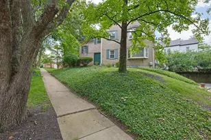 1816 Bellemeade Ct, Cincinnati, OH 45230 - Photo 26