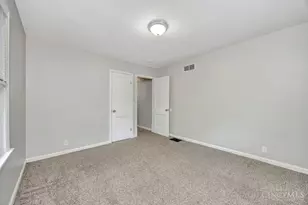 6920 Gloria Dr, Cincinnati, OH 45239 - Photo 26