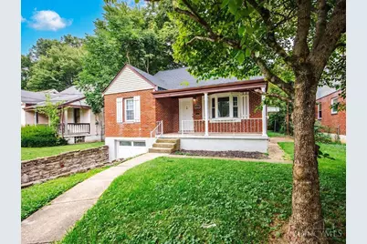 6920 Gloria Drive, Cincinnati, OH 45239 - Photo 2