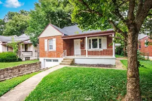 6920 Gloria Dr, Cincinnati, OH 45239 - Photo 2