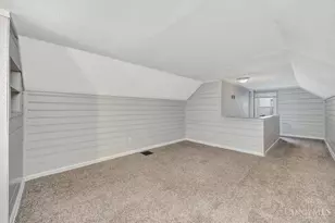 6920 Gloria Dr, Cincinnati, OH 45239 - Photo 30