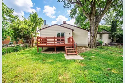 6920 Gloria Drive, Cincinnati, OH 45239 - Photo 40