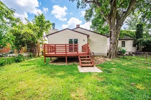 6920 Gloria Dr, Cincinnati, OH 45239 - Photo 40