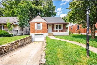 6920 Gloria Drive, Cincinnati, OH 45239 - Photo 42