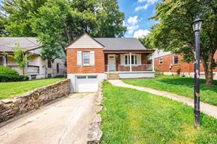 6920 Gloria Dr, Cincinnati, OH 45239 - Photo 42