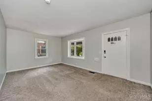 6920 Gloria Dr, Cincinnati, OH 45239 - Photo 6