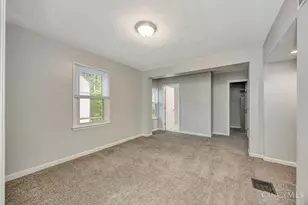 6920 Gloria Dr, Cincinnati, OH 45239 - Photo 20