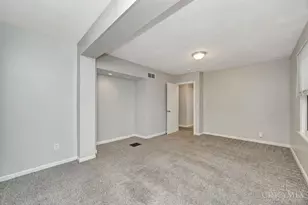 6920 Gloria Dr, Cincinnati, OH 45239 - Photo 22