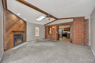 6920 Gloria Dr, Cincinnati, OH 45239 - Photo 10