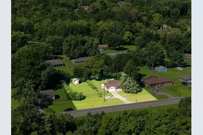 7239 State Route 123, Franklin, OH 45005 - Photo 1
