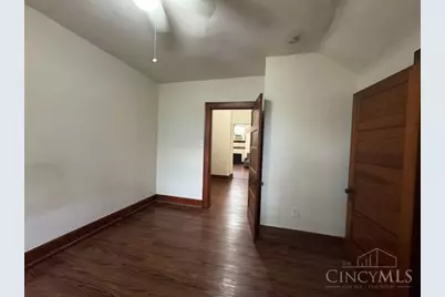 230 Rockdale Avenue #10, Cincinnati, OH 45229 - Photo 6
