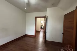 230 Rockdale Ave, Cincinnati, OH 45229 - Photo 6