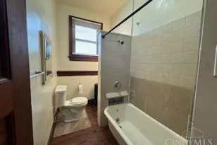 230 Rockdale Ave, Cincinnati, OH 45229 - Photo 8