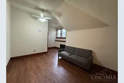 230 Rockdale Avenue #10, Cincinnati, OH 45229 - Photo 2