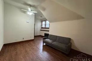 230 Rockdale Ave, Cincinnati, OH 45229 - Photo 2