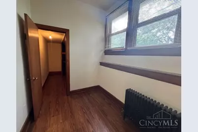230 Rockdale Avenue #10, Cincinnati, OH 45229 - Photo 4
