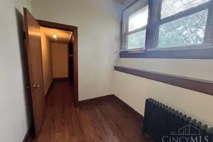 230 Rockdale Ave, Cincinnati, OH 45229 - Photo 4