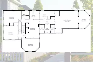 344 N Main St, Germantown, OH 45327 - Photo 24