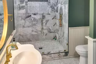 344 N Main St, Germantown, OH 45327 - Photo 8