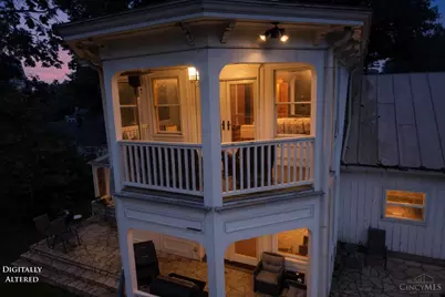 344 N Main Street, Germantown, OH 45327 - Photo 20